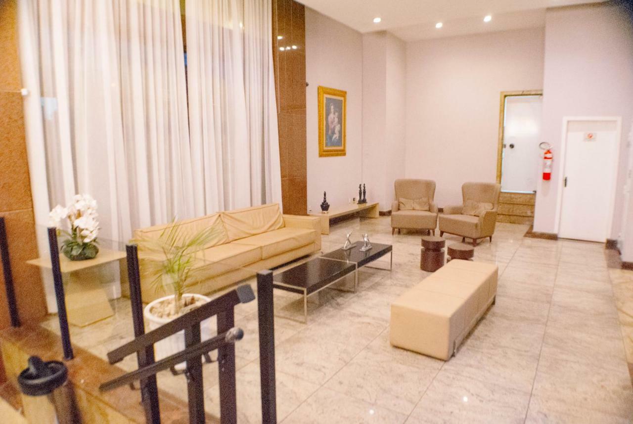 Abba Hotel 베칭 외부 사진